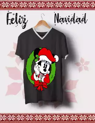 vectores plantilas NAVIDAD,CARICATURA,FESTEJO,FESTIVIDAD,